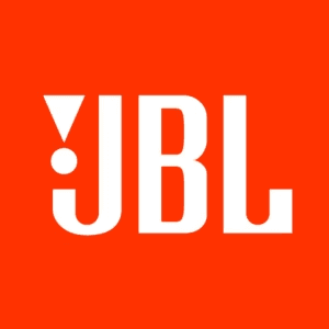 JBL