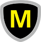 MICROPACK