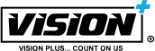 VISIONPLUS