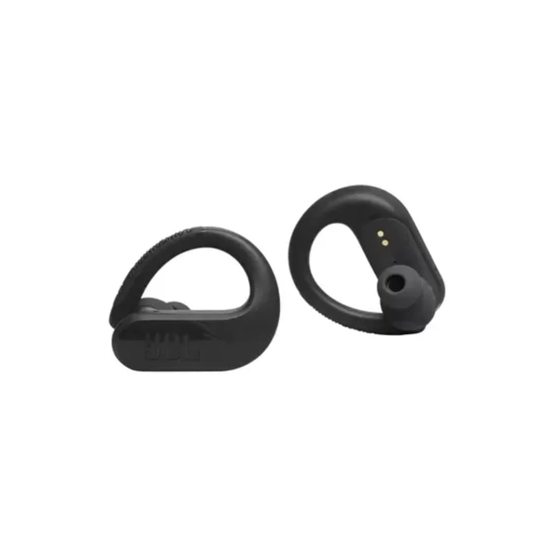 JBL Endurance Peak 3 - Express Mart Kenya