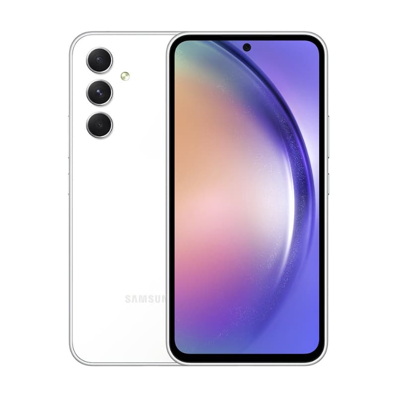 Samsung Galaxy A54 5G - Express Mart Kenya