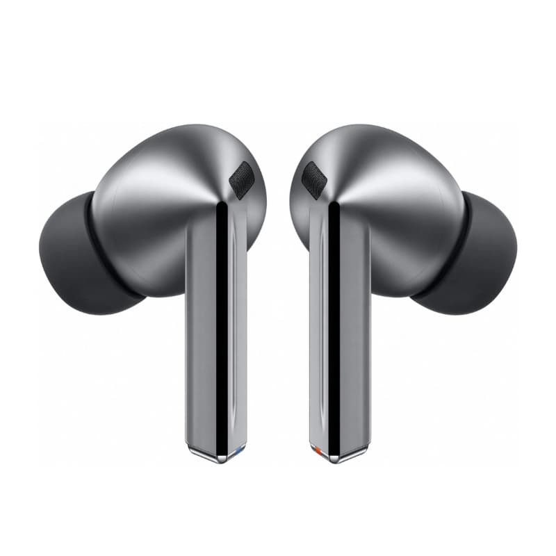 Samsung Galaxy Buds 3 Pro - Express Mart Kenya