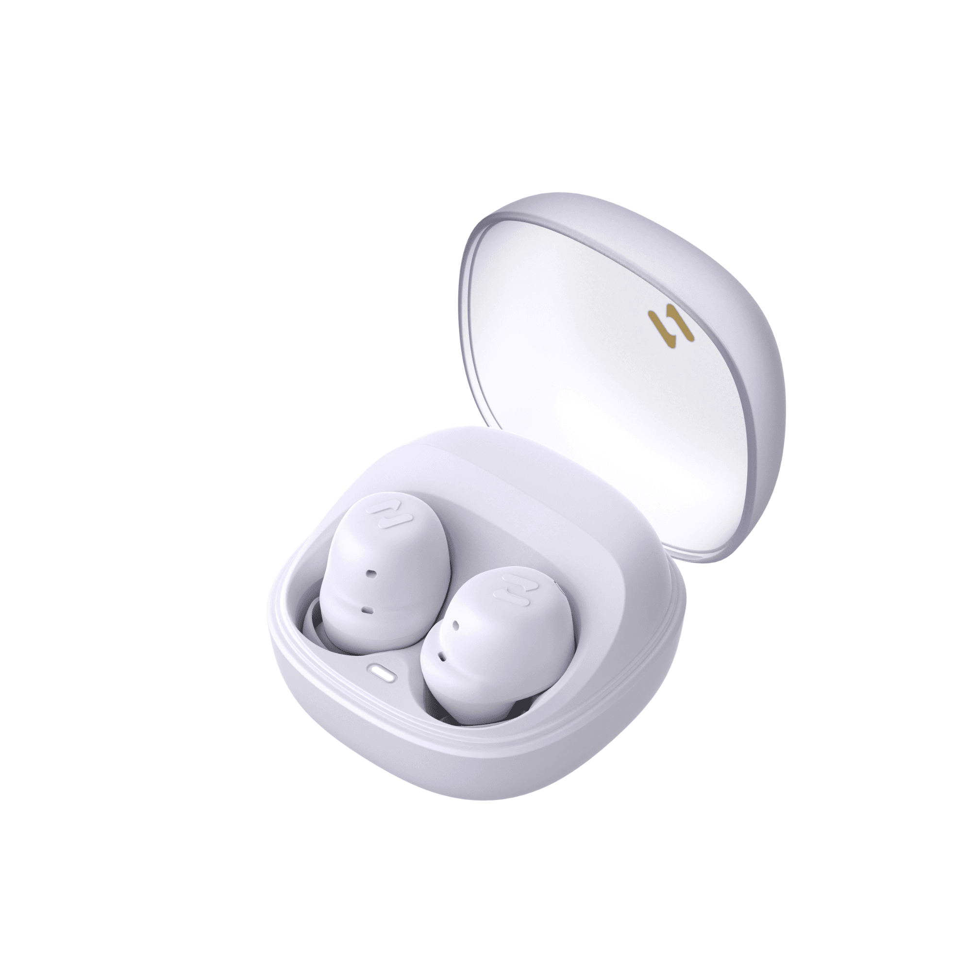 HAVIT TW969 TWS Bluetooth Earbuds