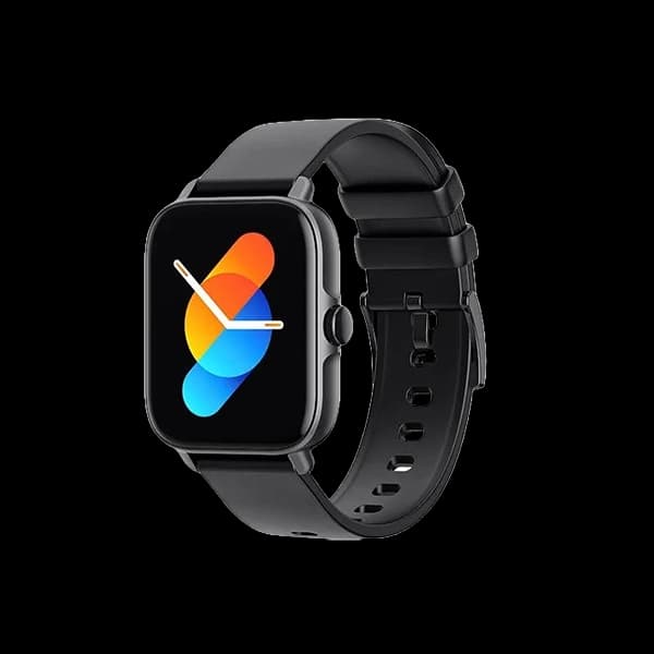 HAVIT Smartwatch Lite - M9045 - Express Mart Kenya