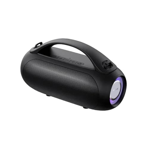 HAVIT Outdoor Bluetooth Speaker - SK821BT - Express Mart Kenya