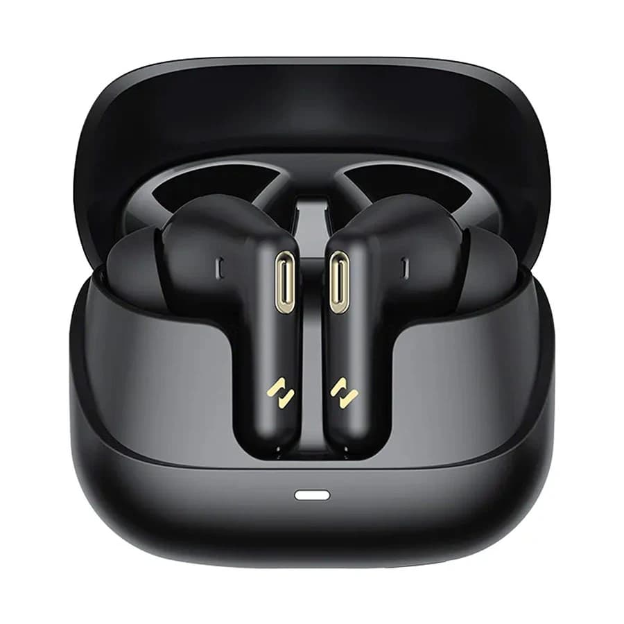 HAVIT TW906 Love Buds PRO ANC True Wireless Earbuds - Express Mart Kenya
