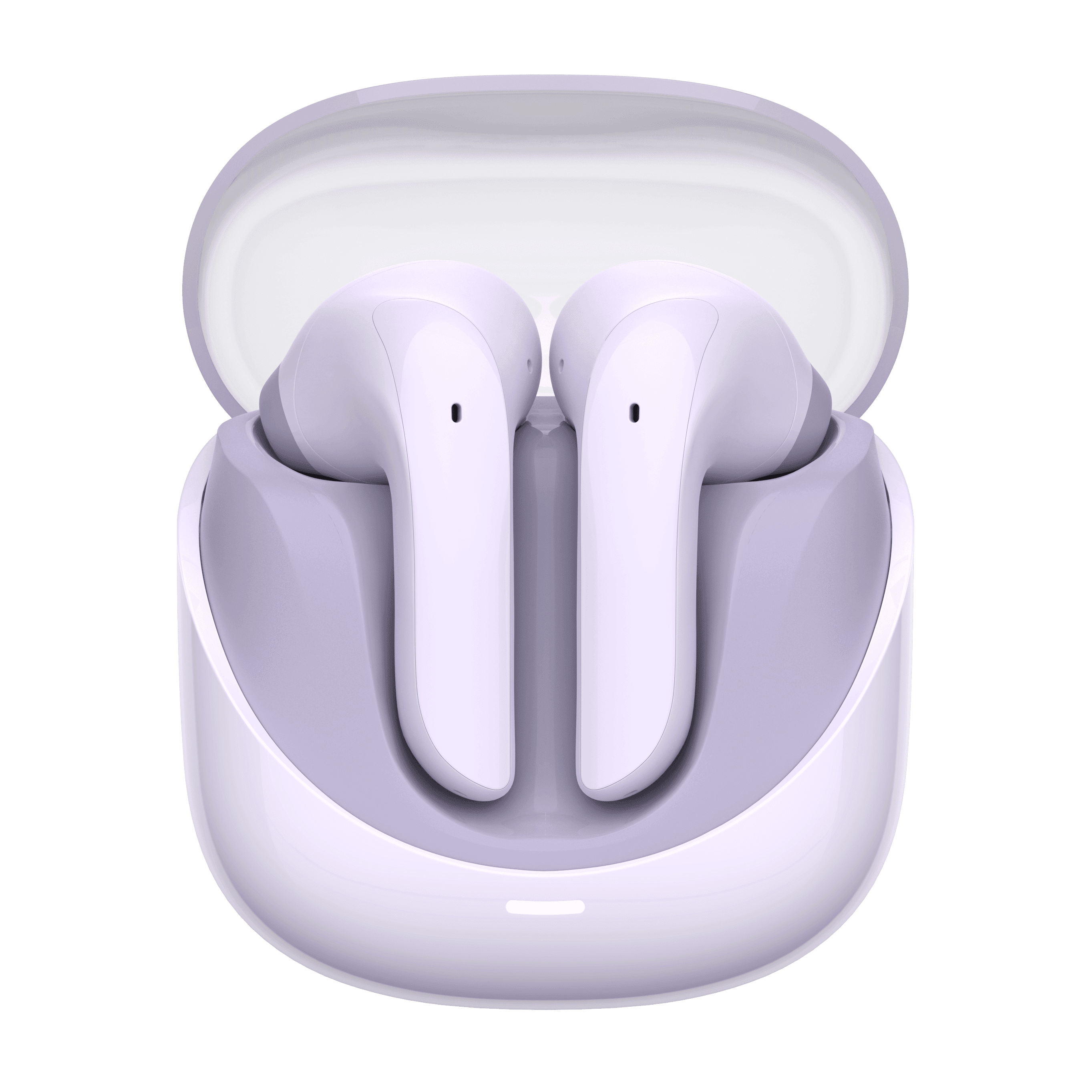 HAVIT Modern Buds TWS Earbuds - Express Mart Kenya
