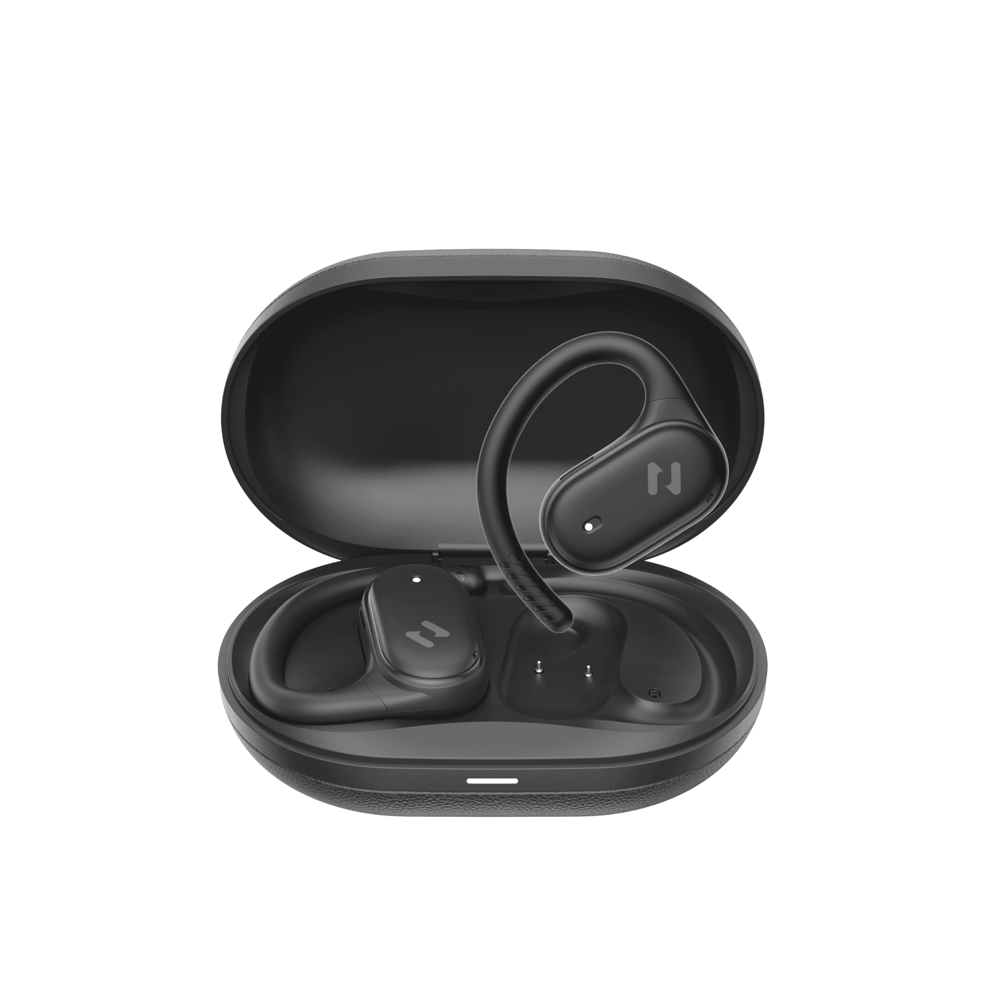 HAVIT OWS915 Open-Ear Wireless Earbuds