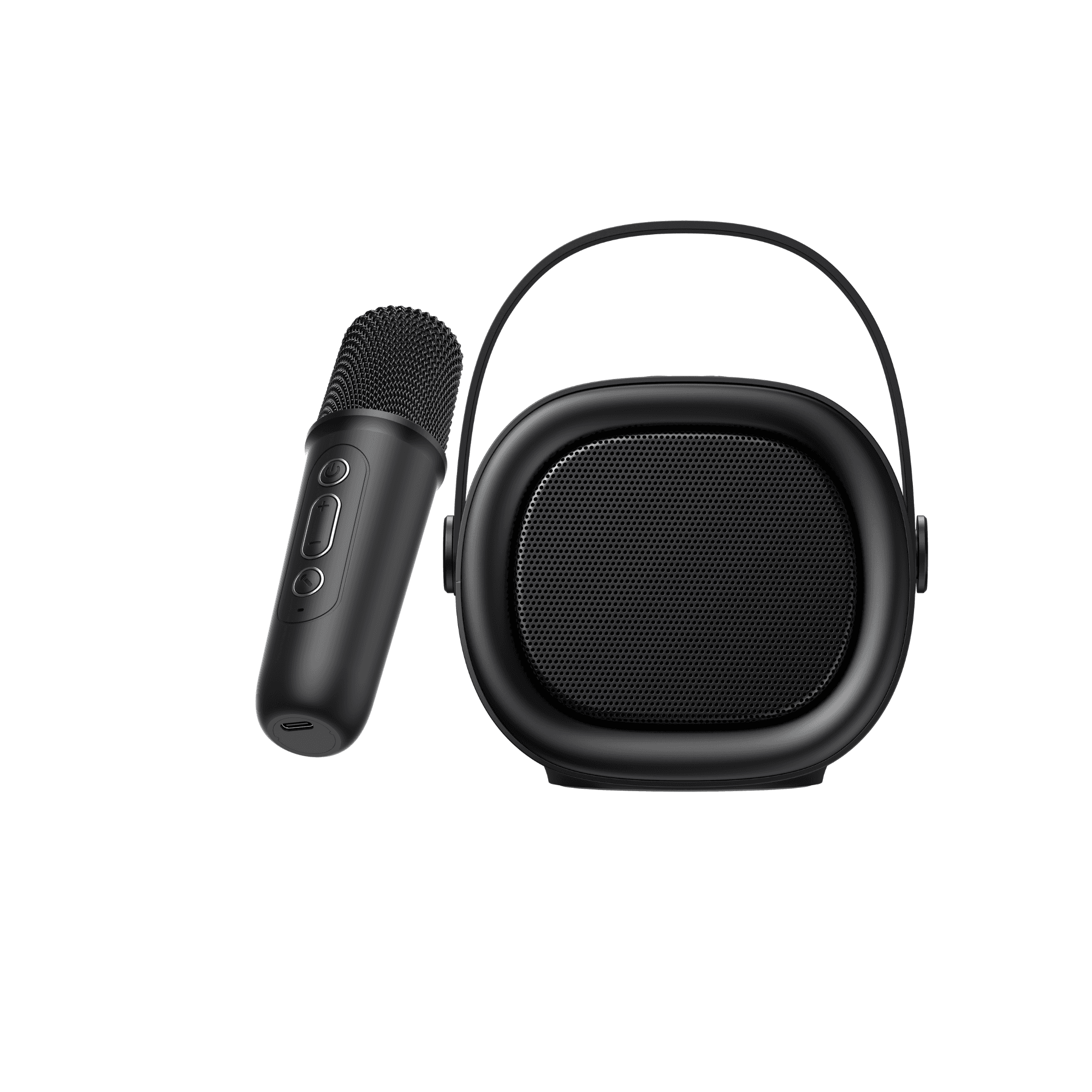 HAVIT SK819BT SingStar Karaoke BT Speaker