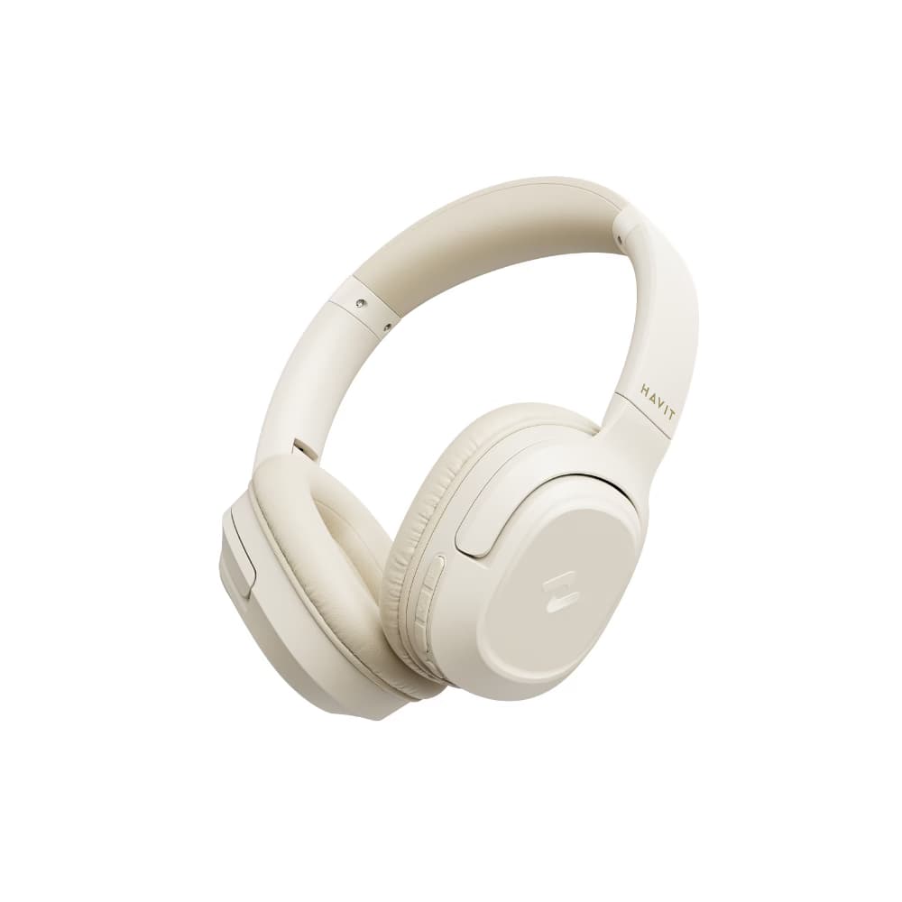 Havit Life NC02H ANC Bluetooth Headphones - H612BT - Express Mart Kenya