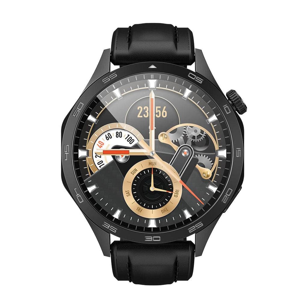 Havit M9031 Pro Smartwatchhavit Business 361653 1024x1024 Crop Center - Express Mart Kenya