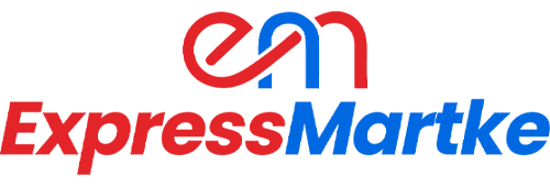 ExpressmartKe