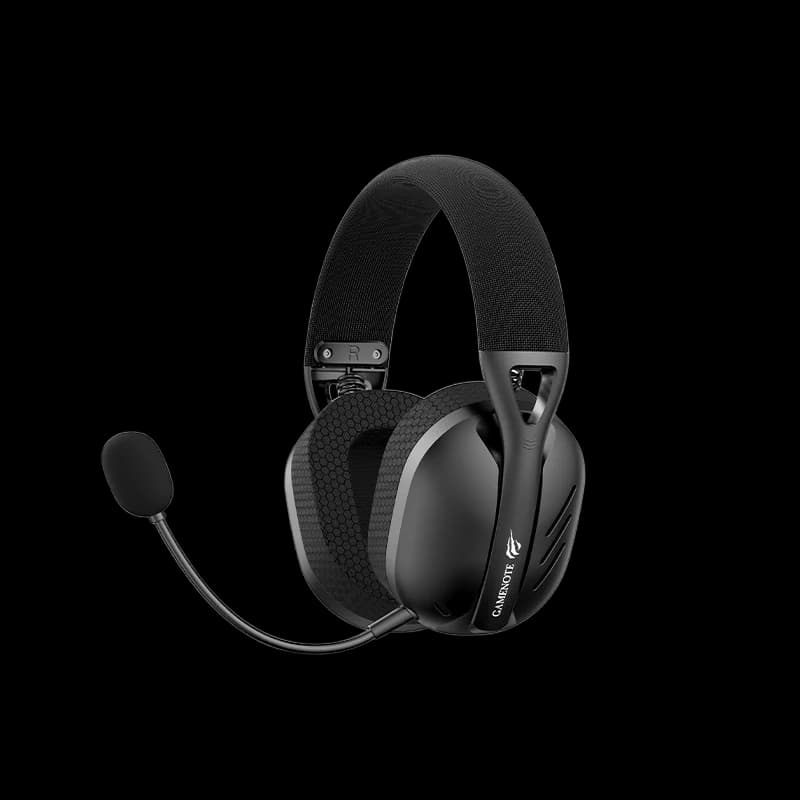 HAVIT FUXI H3 Wireless Gaming Headphones