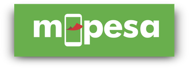 M-Pesa