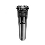 Oraimo SmartShaver2 Dual Ultra-thin Rotary Electric Shaver - Express Mart Kenya