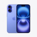 Apple iPhone 16 - Express Mart Kenya