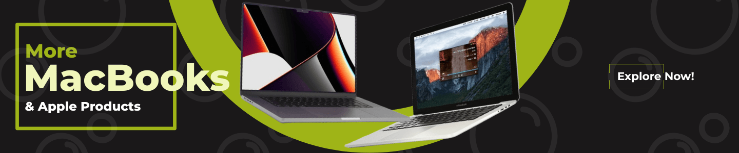 MacBook Pro M3 Max 14-inch - Express Mart Kenya