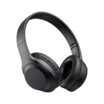 HAVIT Small Form Factor Bluetooth Wireless Headphone - H628BT (Beige) - Express Mart Kenya
