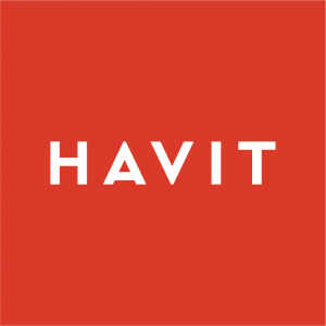 havit products in kenya express mart kenya