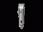 Oraimo SmartClipper2 Professional Cordless Hair Clipper - Express Mart Kenya