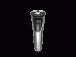 Oraimo SmartShaver2 Dual Ultra-thin Rotary Electric Shaver - Express Mart Kenya