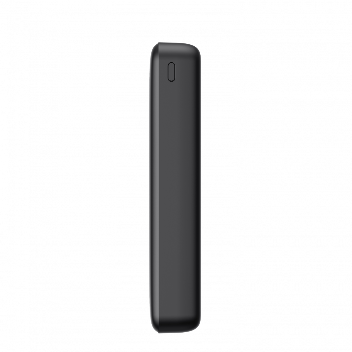 HAVIT 20,000mAH QC 3.0 22.5W Fast Charging P/Bank | FREE C TO C Charging Cable - Express Mart Kenya