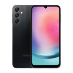 Samsung Galaxy A24 - Express Mart Kenya