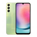 Samsung Galaxy A24 - Express Mart Kenya