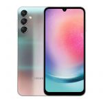 Samsung Galaxy A24 - Express Mart Kenya
