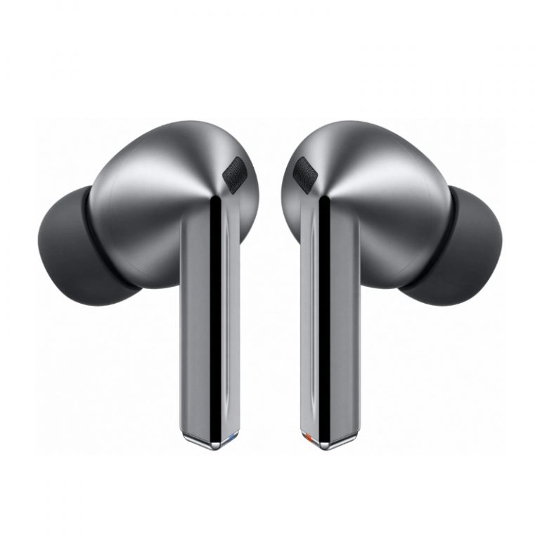 Samsung Galaxy Buds 3 Pro - Express Mart Kenya