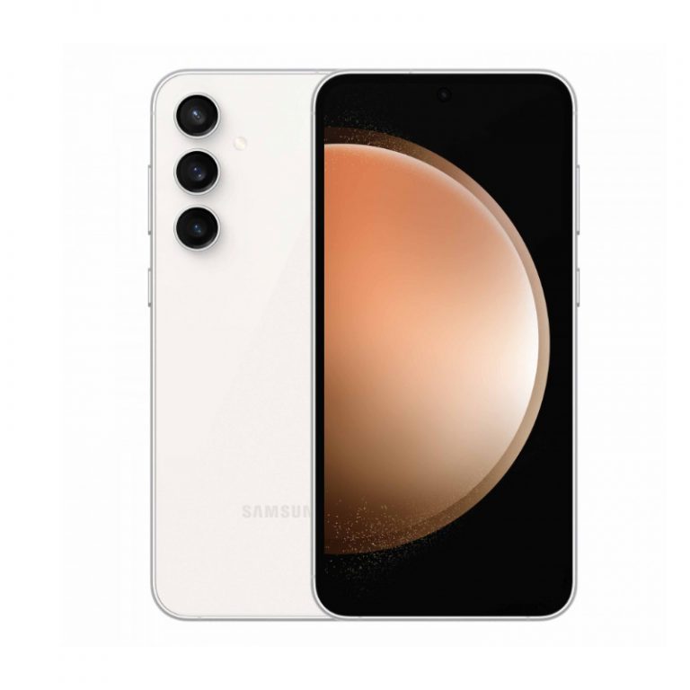 Samsung Galaxy S23 FE 5G - Express Mart Kenya
