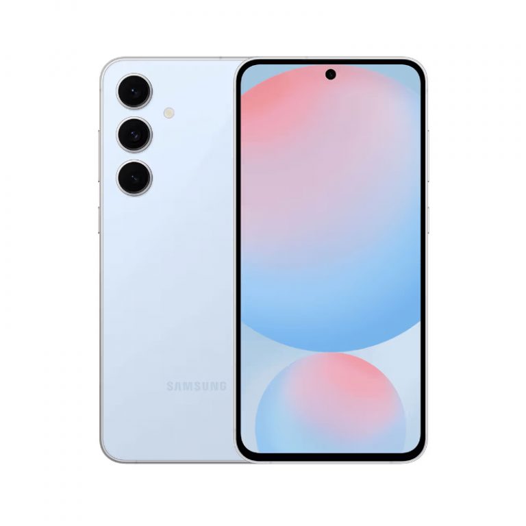 Samsung Galaxy S24 FE 5G - Express Mart Kenya