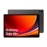 Samsung Galaxy Tab S9 Plus - Express Mart Kenya