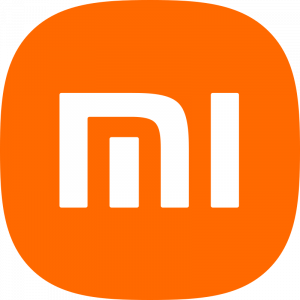 Xiaomi Logo (2021 ) - Express Mart Kenya