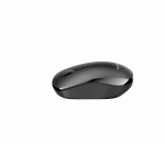 HAVIT Ergonomic Wireless Mouse | RF2.4Ghz-Black - Express Mart Kenya