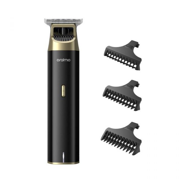 Oraimo SmartTrimmer 2 - Express Mart Kenya