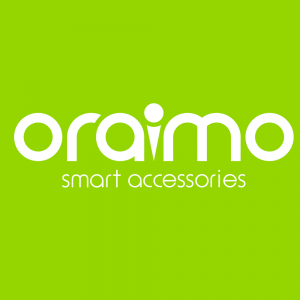 Express Mart Kenya Oraimo products