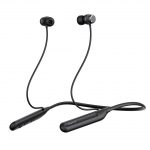 HAVIT Wireless Neckband E529BT - Express Mart Kenya