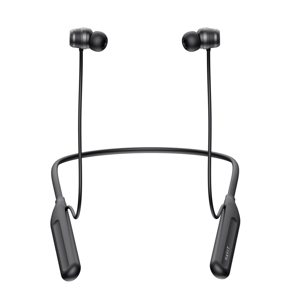 HAVIT Wireless Neckband E529BT - Express Mart Kenya