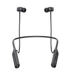 HAVIT Wireless Neckband E529BT - Express Mart Kenya