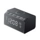 HAVIT 6-in-1 Bluetooth Speaker W3041 Wireless Charger - Express Mart Kenya