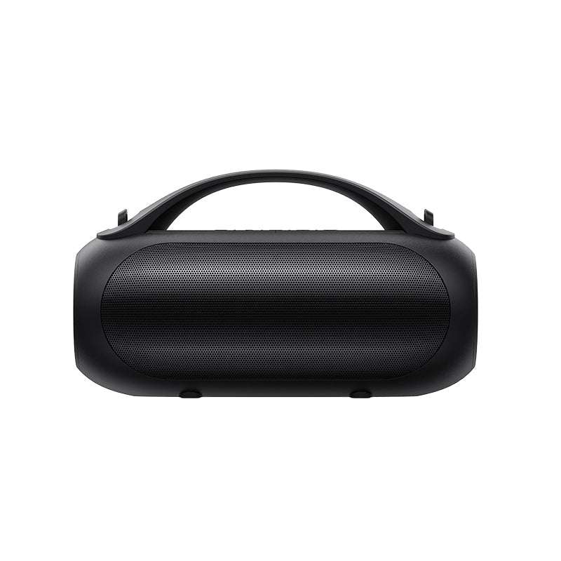 HAVIT Outdoor Bluetooth Speaker - SK821BT - Express Mart Kenya