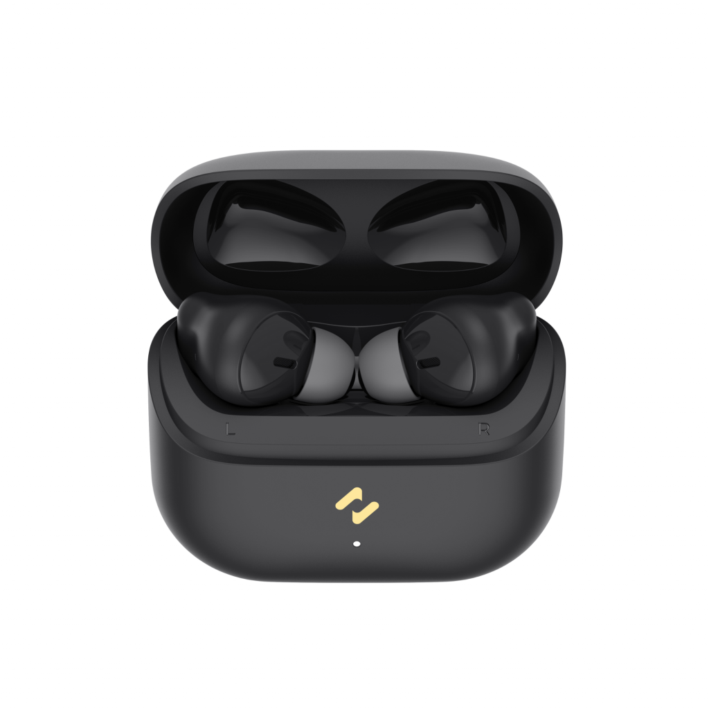 HAVIT TWS Bluetooth Earbuds TW982 - Express Mart Kenya