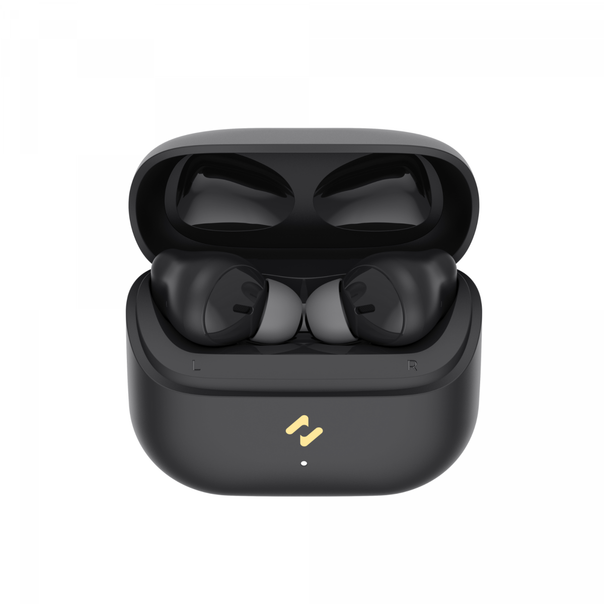 HAVIT TWS Bluetooth Earbuds TW982 - Express Mart Kenya