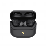 HAVIT TWS Bluetooth Earbuds TW982 - Express Mart Kenya