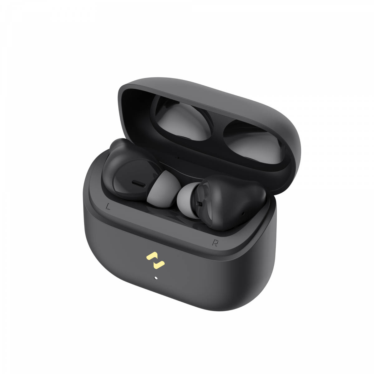 HAVIT TWS Bluetooth Earbuds TW982 - Express Mart Kenya