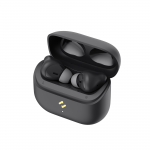 HAVIT TWS Bluetooth Earbuds TW982 - Express Mart Kenya