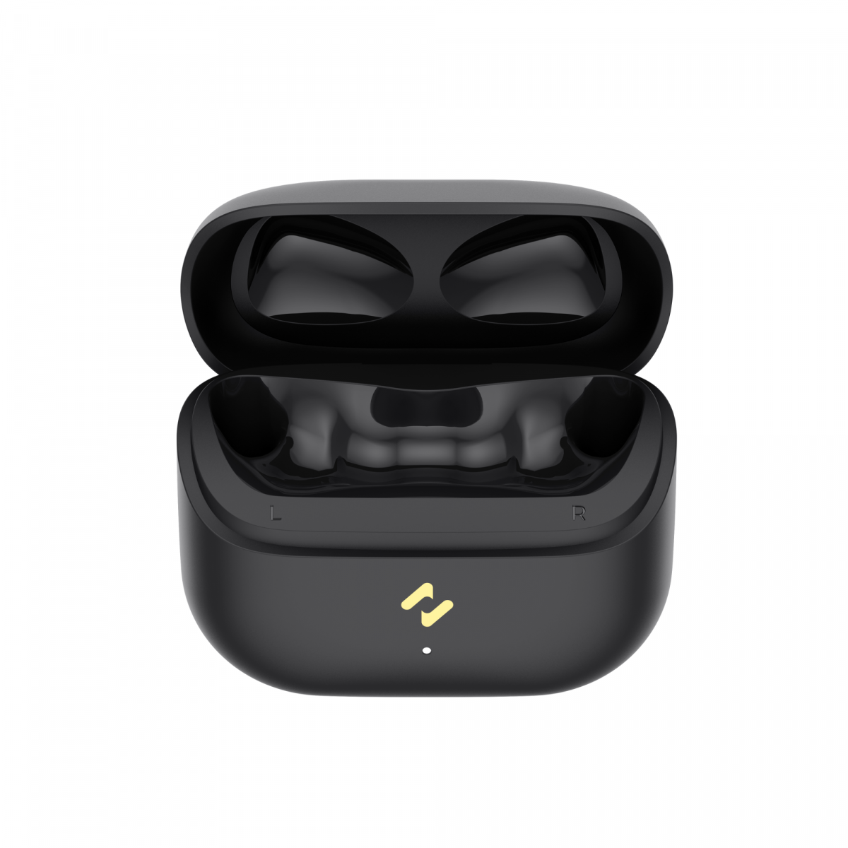 HAVIT TWS Bluetooth Earbuds TW982 - Express Mart Kenya