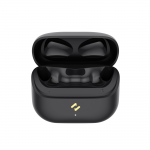 HAVIT TWS Bluetooth Earbuds TW982 - Express Mart Kenya