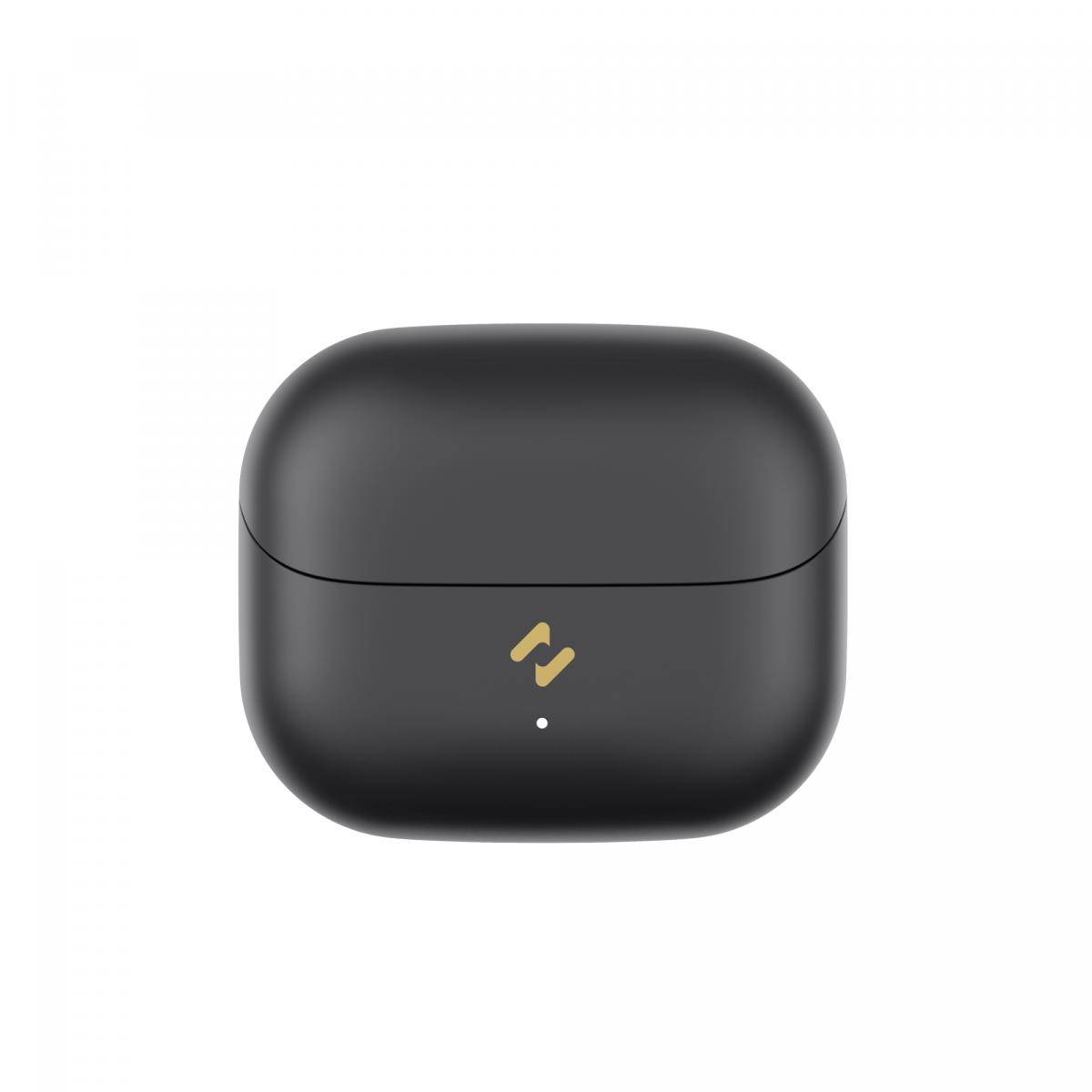 HAVIT TWS Bluetooth Earbuds TW982 - Express Mart Kenya